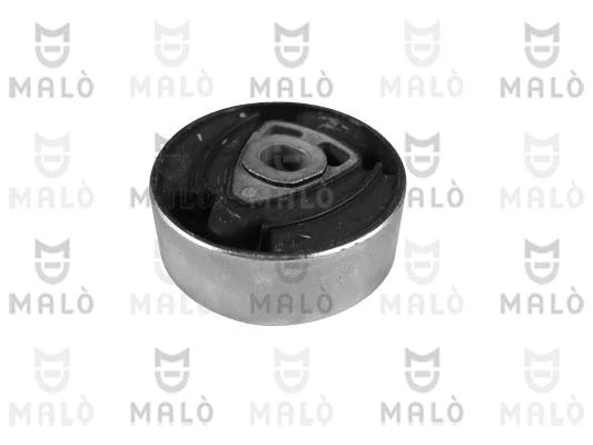 Mounting, transfer case (27112)