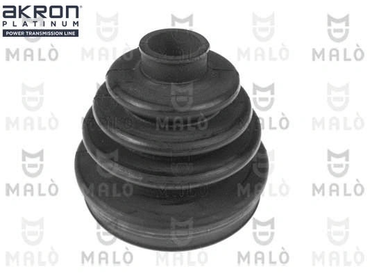 Bellow, drive shaft (16262)