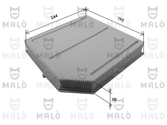 Air Filter (1500629)