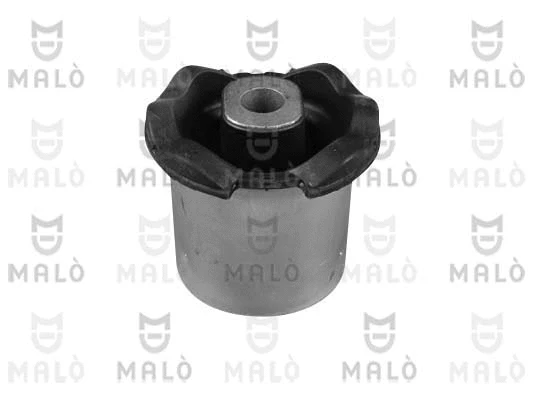 Mounting, control/trailing arm (532121)