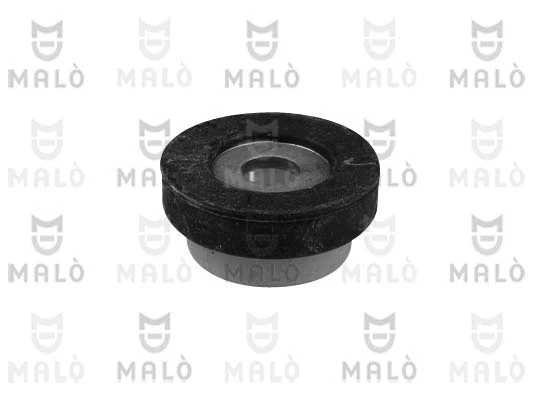 Bushing, axle bracket (30242)