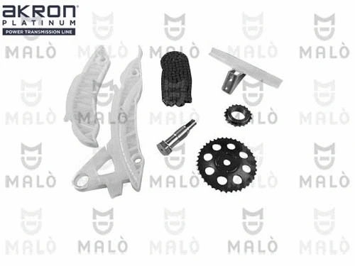 Timing Chain Kit (909068)