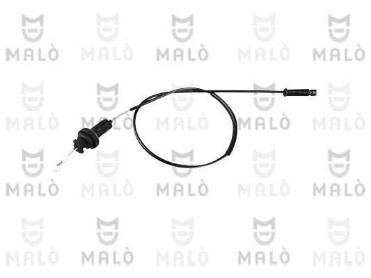 Accelerator Cable (22463)