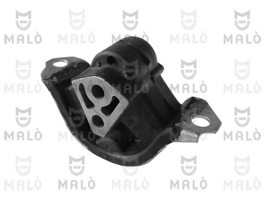 Mounting, engine (238921)