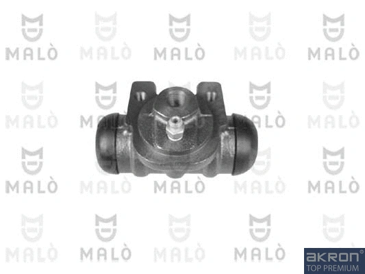 Wheel Brake Cylinder (89519)