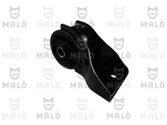 Mounting, engine (522121)