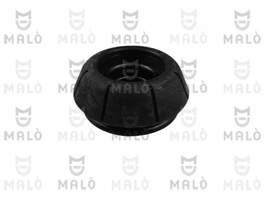 Suspension Strut Support Mount (50565)