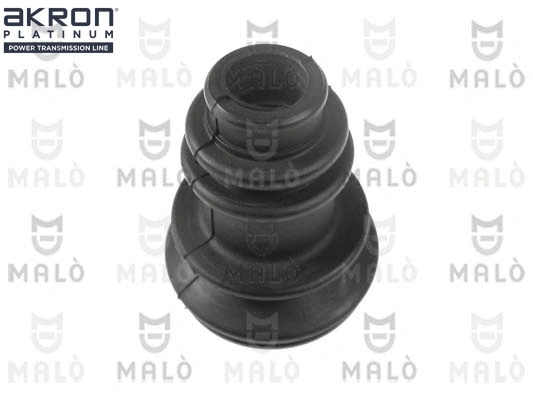 Bellow, drive shaft (18606)