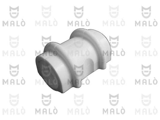 Bushing, stabiliser bar (18360)
