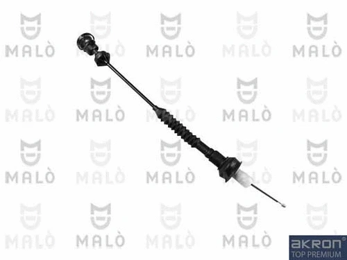 Cable Pull, clutch control (26549)