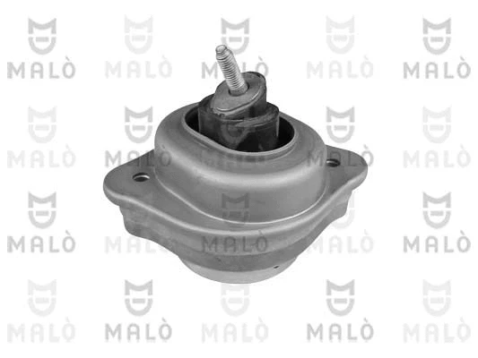 Mounting, engine (27217)