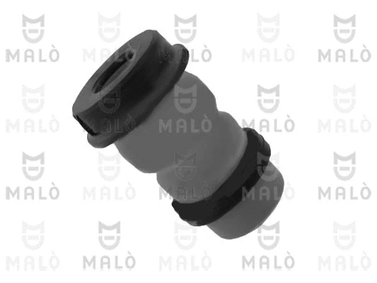 Rubber Buffer, suspension (177717)