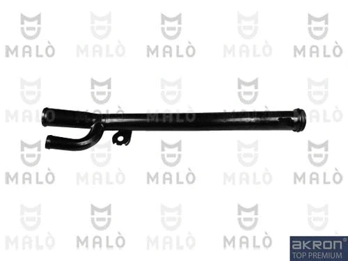 Coolant Pipe (33087)