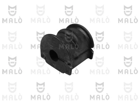 Mounting, stabiliser bar (50509)