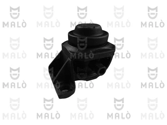 Mounting, engine (522131)