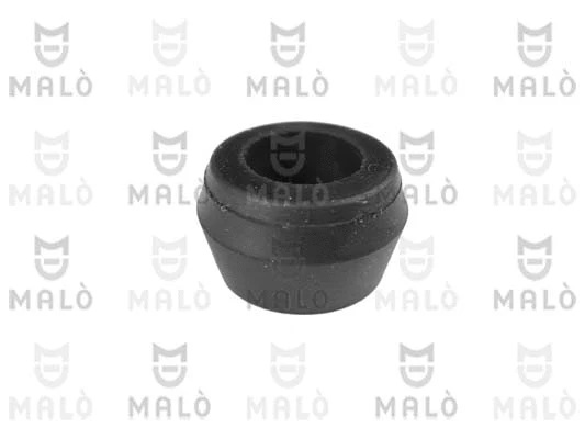Bush, shock absorber (2856S)