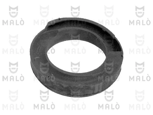 Rubber Buffer, suspension (24480)