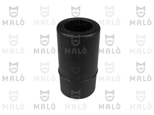 Dust Cover Kit, shock absorber (52358)