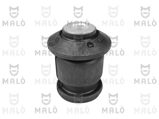 Mounting, control/trailing arm (14916)