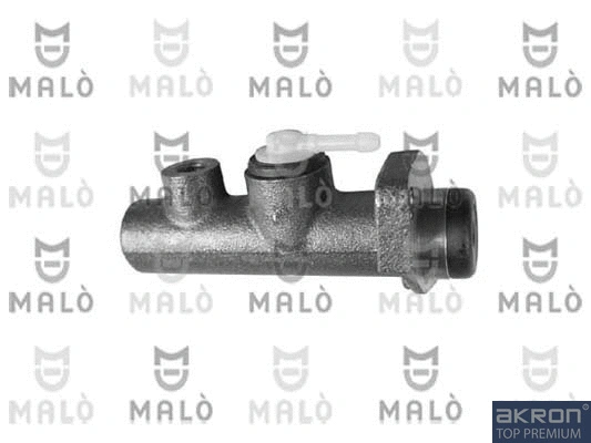 Brake Master Cylinder (88050)