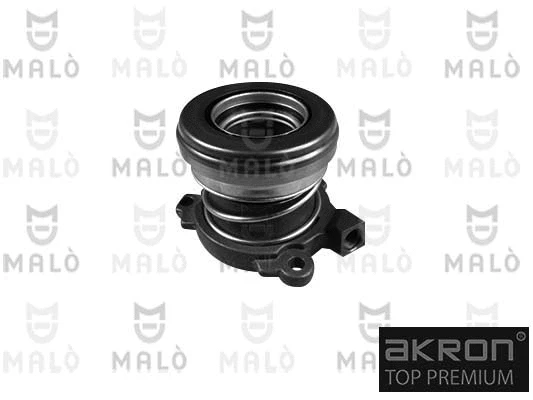 Central Slave Cylinder, clutch (88691)