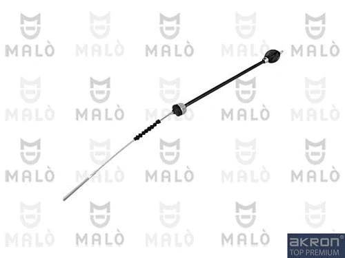 Cable Pull, clutch control (22145)