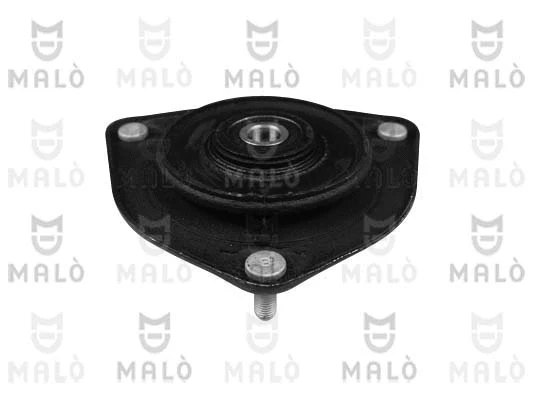 Suspension Strut Support Mount (52061)