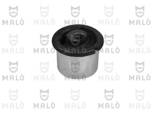 Mounting, control/trailing arm (178502)