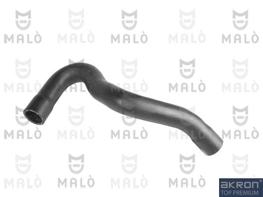 Radiator Hose (280176A)
