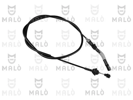 Accelerator Cable (21145)