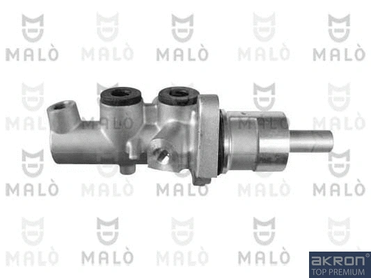 Brake Master Cylinder (89178)