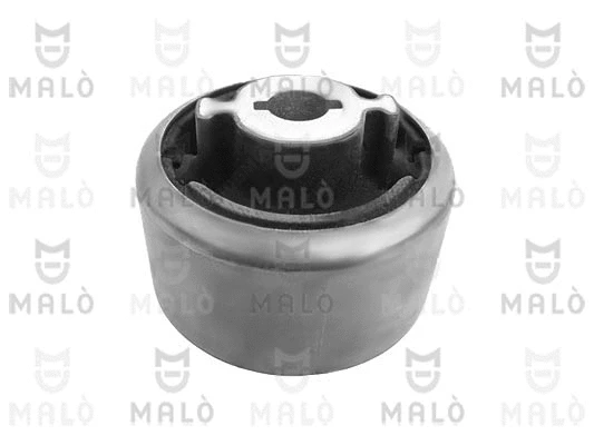 Mounting, control/trailing arm (35068)