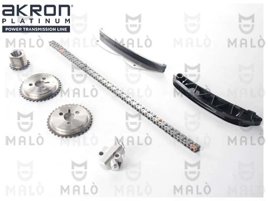 Timing Chain Kit (909105)