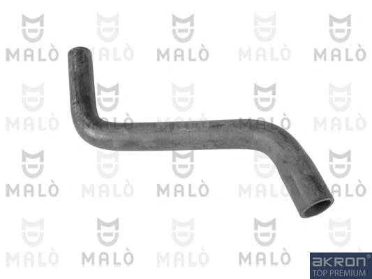 Radiator Hose (39842A)