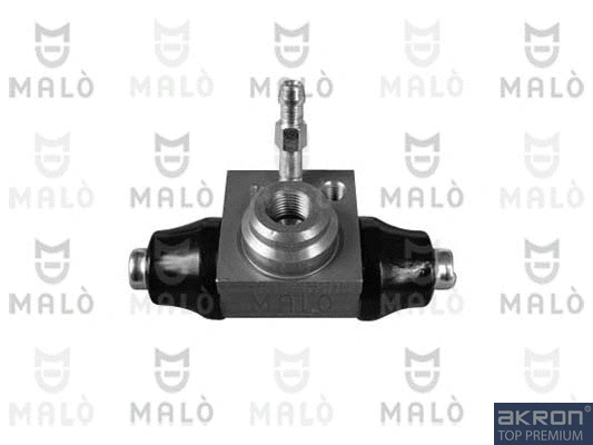 Wheel Brake Cylinder (90235)