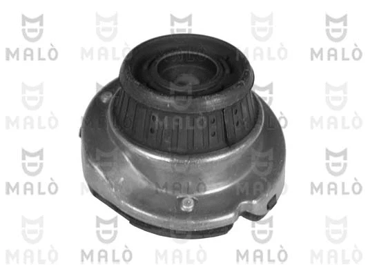 Suspension Strut Support Mount (7182)