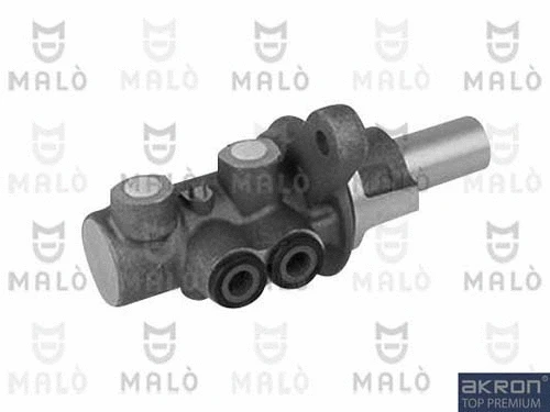Brake Master Cylinder (90508)