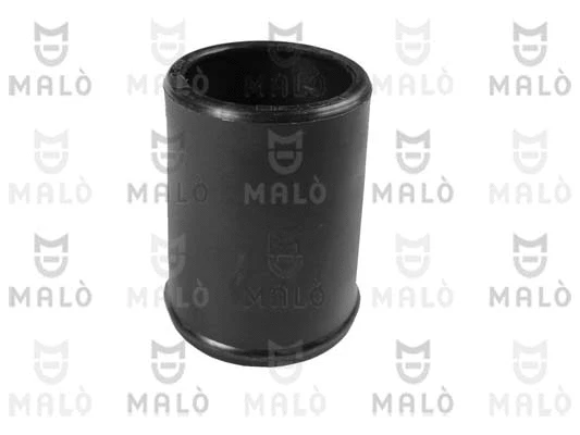 Protective Cap/Bellow, shock absorber (234221)