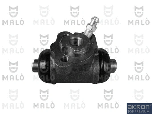 Wheel Brake Cylinder (90223)