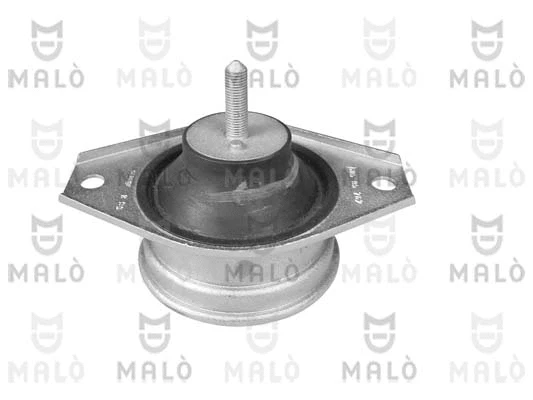 Mounting, engine (7513)