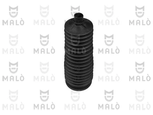 Bellow, steering (52335)