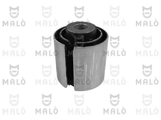 Mounting, control/trailing arm (27104)