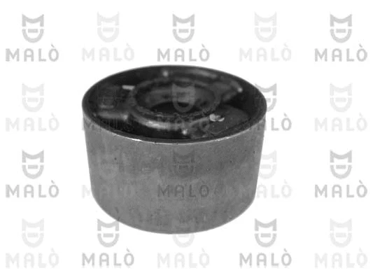 Mounting, control/trailing arm (23244)