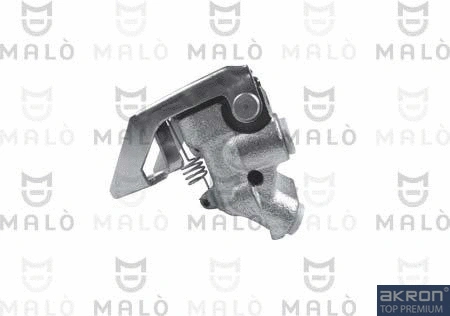 Brake Force Regulator (88035)