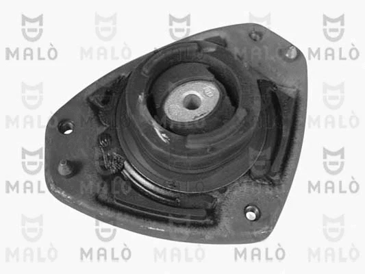 Suspension Strut Support Mount (15890)