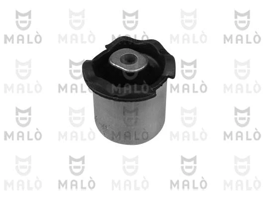 Mounting, control/trailing arm (53212)