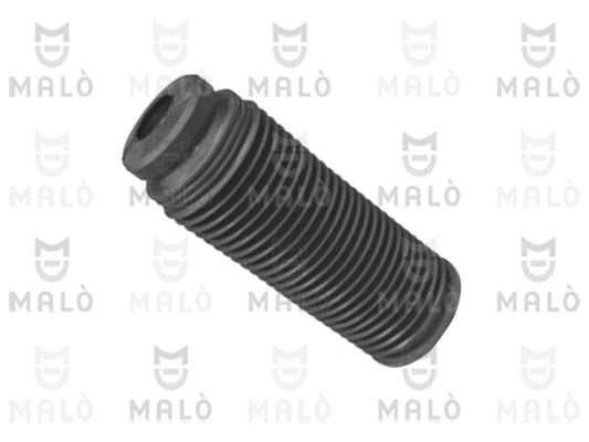 Protective Cap/Bellow, shock absorber (17027)