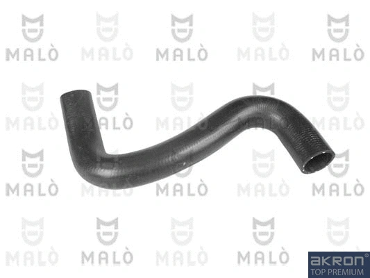 Radiator Hose (6783A)