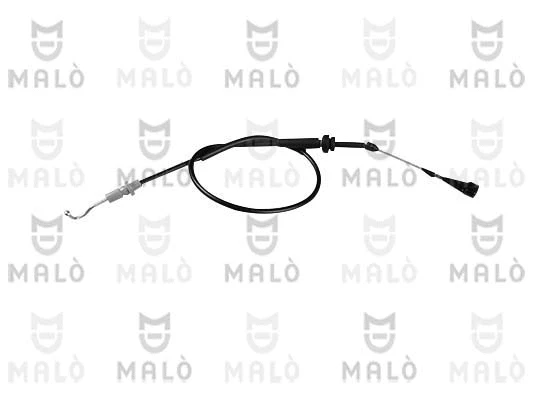 Accelerator Cable (21025)