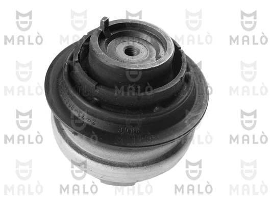 Mounting, engine (240432)